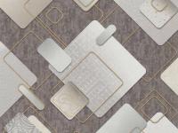 Обои 6304-9 МЕМФИС (12)  МОФ