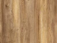 Ламинат Дуб Терра 8мм АС33 SUNHRO-TEC 5G  KRONOSTAR 