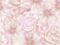 Обои 826-03  (12) СС