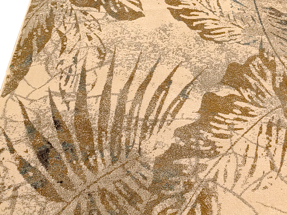 Ковер LEONI AUSTIN 200X285 5604-OJ8 Y   ORIENTAL WEAVERS  