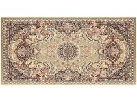 Ковер GULENDAM 280X480 11672A D.BEIGE   PREMIER HALI