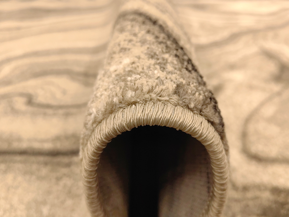 Ковер LEONI AUSTIN 200X285 2164-OJ8 N   ORIENTAL WEAVERS  