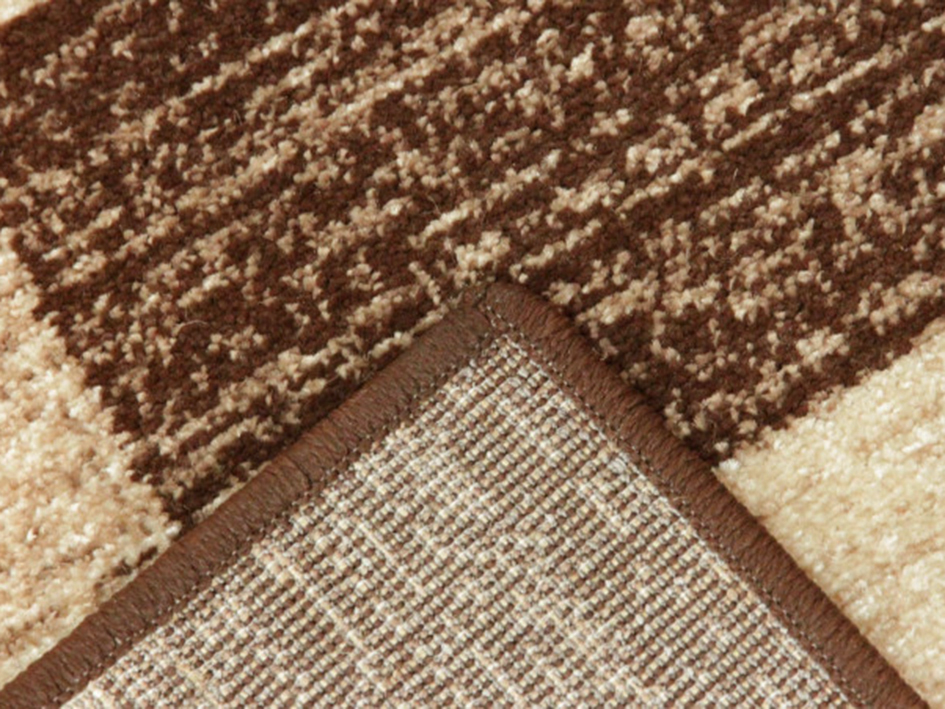 Дорожка  TWIST 0.90 13027/140   KARPETOFF