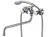 Смеситель для ванны 23241CT CATALONA  OLIVE’S