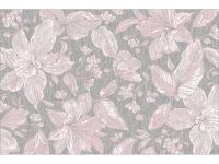 Ковер ROYAL PALACE 67X105 17112/5616   RAGOLLE 