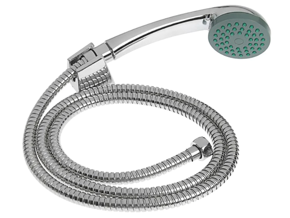 Смеситель для душа  RC210A ROEGEN   СТМ