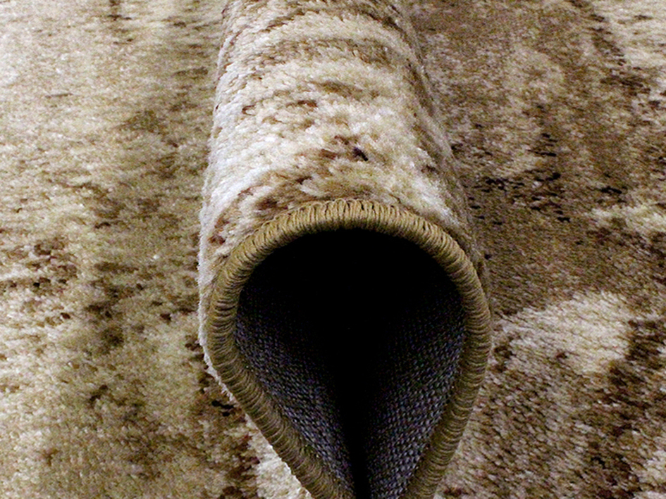 Ковер CARRERA 200X285 8222/CP5-W   ORIENTAL WEAVERS  