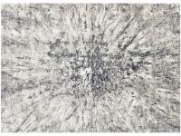 Ковер HERMES 160X230 11445A BEIGE ANTRASIT   PREMIER HALI