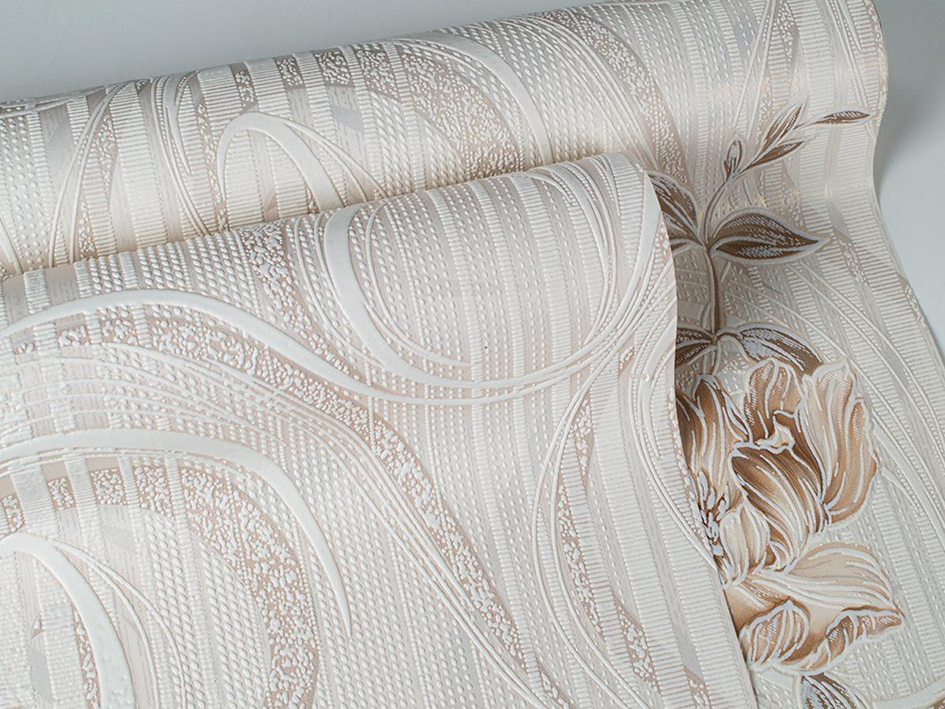 Обои 238-02 (12) СС