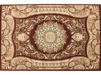 Ковер KENDRA 200X285 0203/O27-R   ORIENTAL WEAVERS