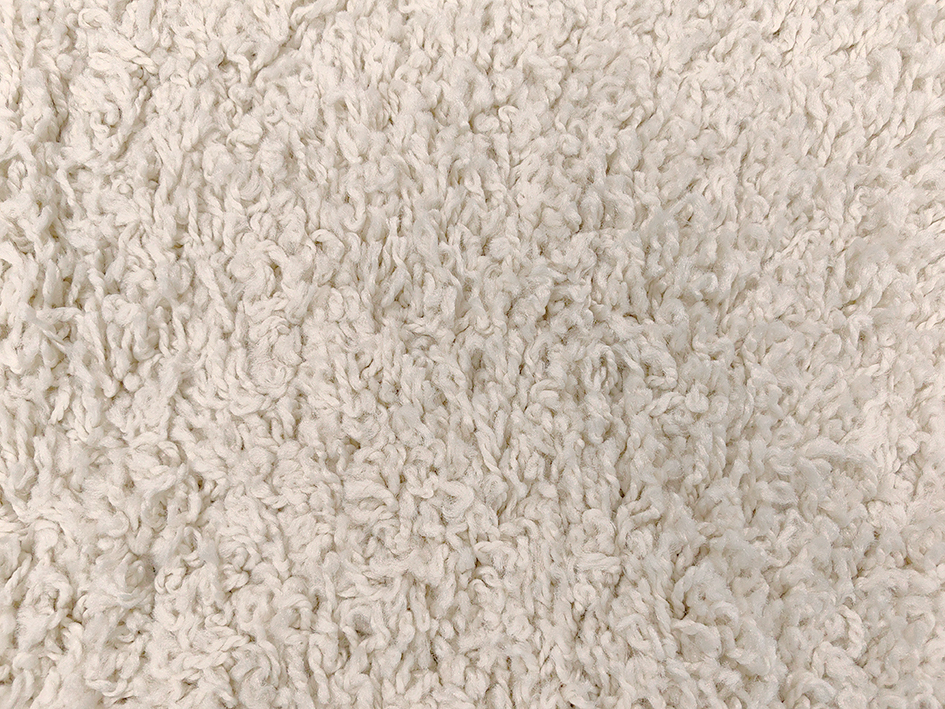 Ковер NANO SHAG LILA SHAG 160X235 520 LL4 W   ORIENTAL WEAVERS  