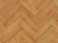 Линолеум Максима Эко 4.0м Lentex