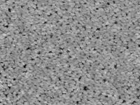 Напольное покрытие АТТИКУС 90  4.0м   AW