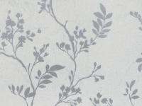 Обои E201501 GRACE 1.06*10  SOLO