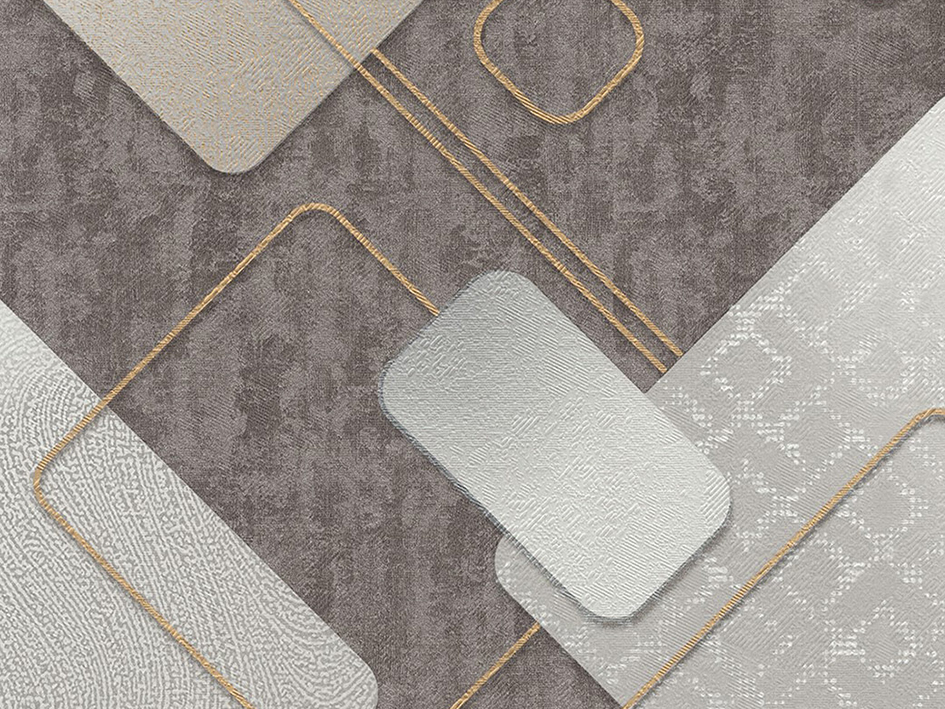 Обои 6304-9 МЕМФИС (12)  МОФ