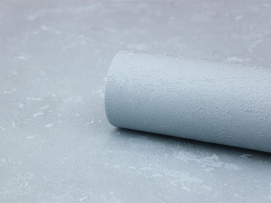 Обои 60584-06 ULTRAMARIN 1.06*10м  ERISMANN