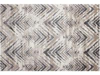 Ковер OMEGA 200X300 0040C B   PREMIER HALI