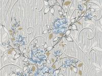 Обои 757257-10  (12)   СС