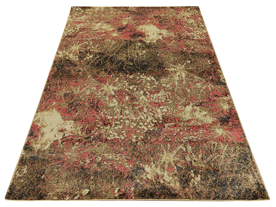 Ковер DECORISTA 133X190 0522 BO1 J   ORIENTAL WEAVERS  