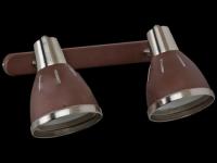 Светильник 05056-0.8-02 C GF      ELEKTRA  нез  20