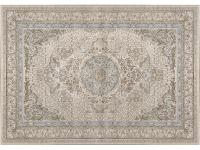 Ковер ELEGANCE LAVIN 200X290 LI027-B BEIGE   FARRAHI