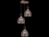 Светильник 03144-0.9-03 CF      ELEKTRA  