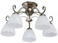 Светильник  315012905 БЛЕСК  DE CITY  ШТЕРН