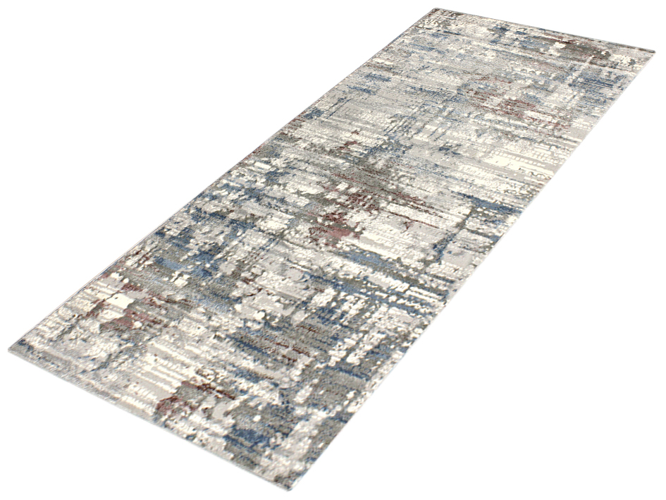 Ковер TOPAZ 200X400 1803-GG7 X   ORIENTAL WEAVERS  