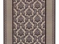 Дорожка  NOVARO 0.70 922/19   KARPETOFF