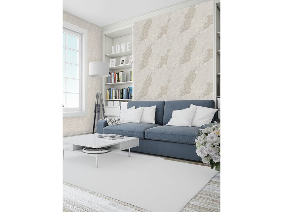 Обои 4227-8 ЭЛЛАДА 1.06*10 (6)  МОФ