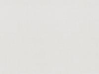 Обои SP71992-41 Avangard 1.06*10м (6)  ПАЛИТРА