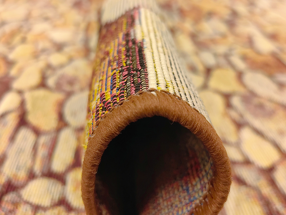 Ковер MASHAEL ROCAS 50X80 0272-Q03 X   ORIENTAL WEAVERS  