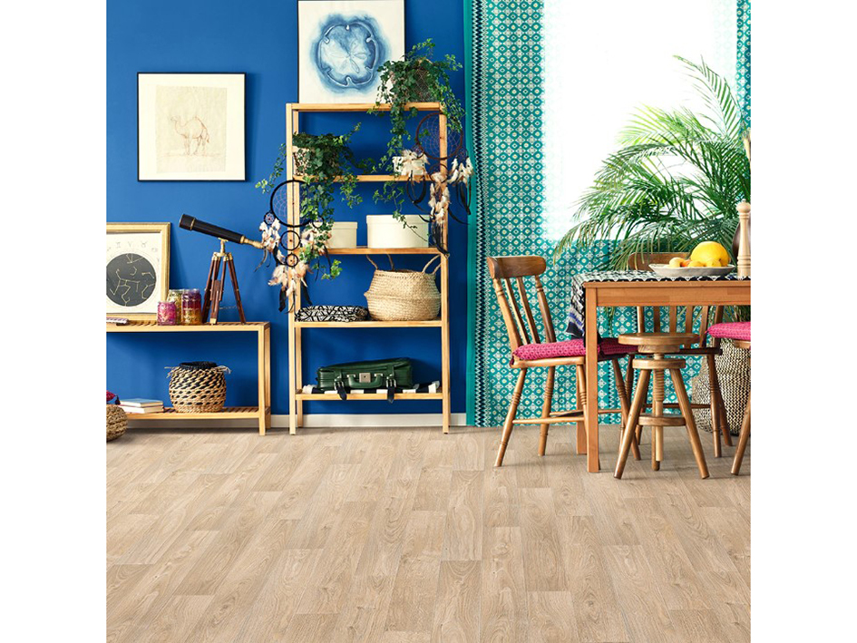 Линолеум OSTIN 2M 3.0м DELTA  TARKETT