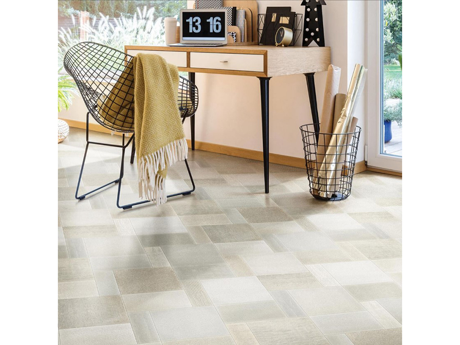 Линолеум TERMINI 2 4.0м SPRINT PRO  TARKETT