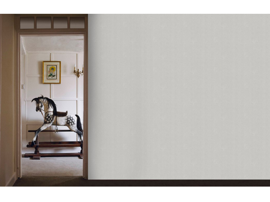 Обои 6305-5 МЕМФИС (12)  МОФ