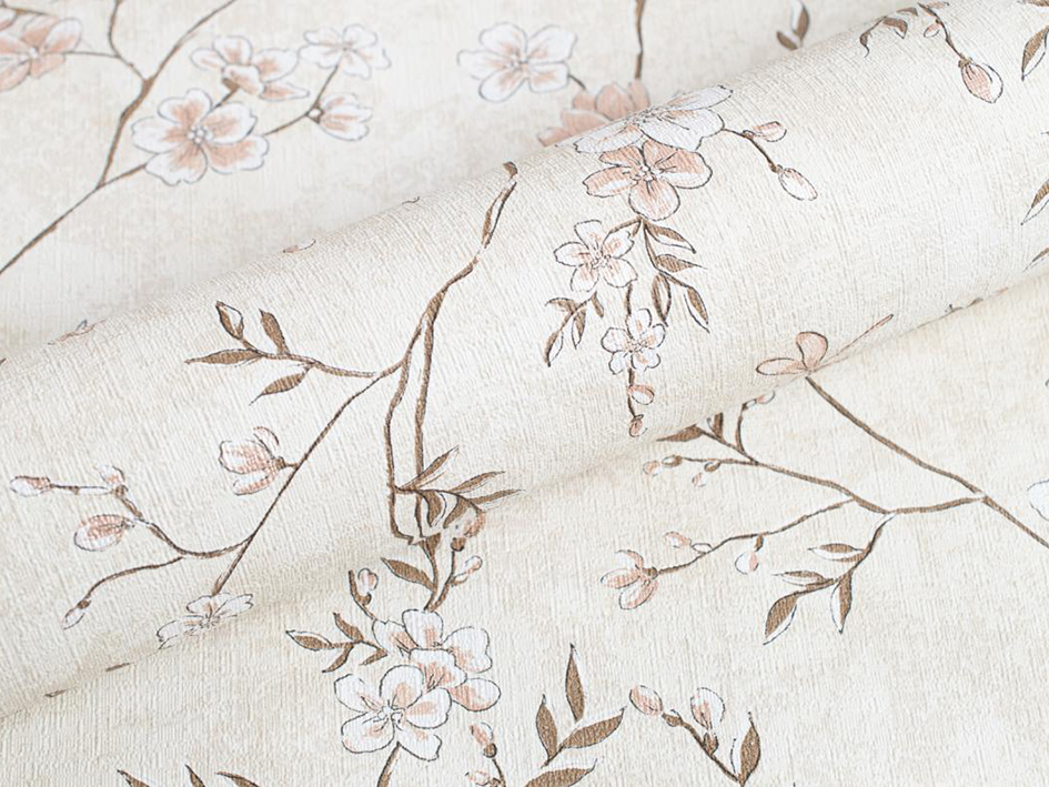 Обои 1015-05  (12) СС