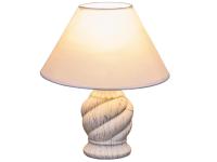 Настольная лампа 02016-0.7-01 D     ELEKTRA