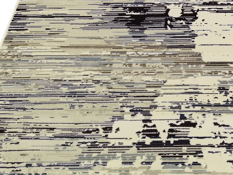 Ковер KENDRA 200X285 5576/RN8 W   ORIENTAL WEAVERS  