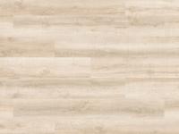 Ламинат Дуб Сакраменто Пустынный 8мм АС32 V4 WHITE BOX  УльтраФлор