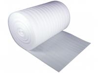 Подложка 5 мм  