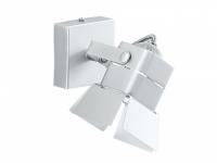 Светильник  CL526510S РУБИК  CITILUX