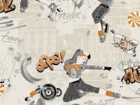 Обои 929-02  (12)   СС