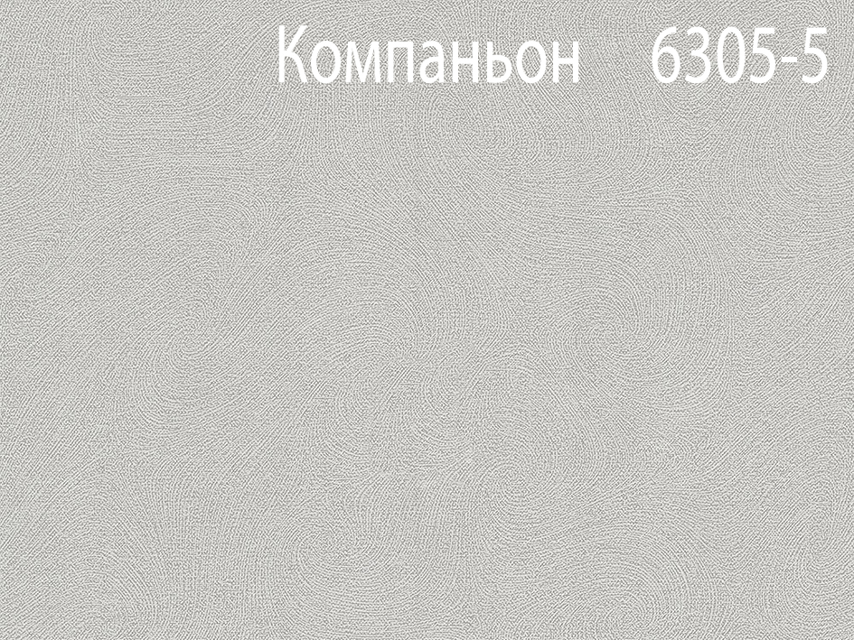 Обои 6304-9 МЕМФИС (12)  МОФ