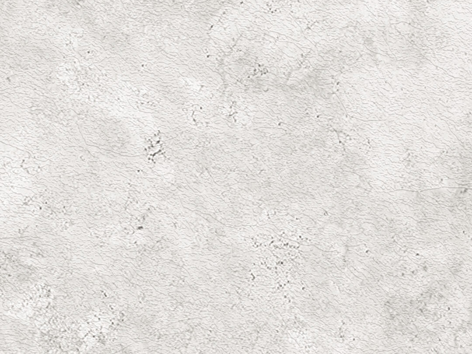 Обои DK.22830-1 NATURA 1.06*10м  DU&KA