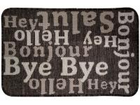 Ковер FELIX 050X080 19501/80   KARPETOFF