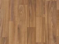 Линолеум Максима Эко 3.0м Lentex