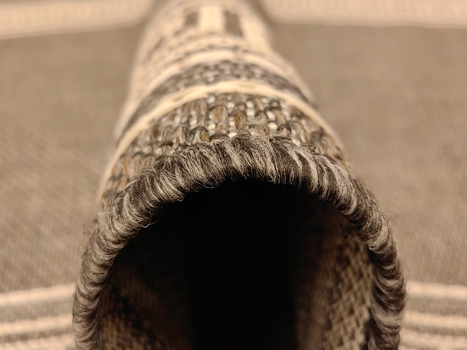 Дорожка MASHAEL CLYDE 0.75 0085-NE6 K   ORIENTAL WEAVERS  