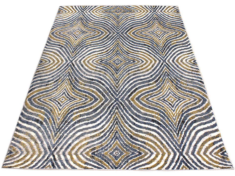 Ковер CALYPSO 160X235 7954-OT6 H   ORIENTAL WEAVERS  