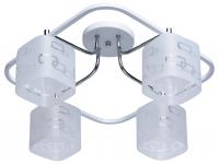 Светильник  673010304 ТЕТРО  DE MARKT  ШТЕРН