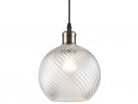 Cветильник 1155/1S ESCADA